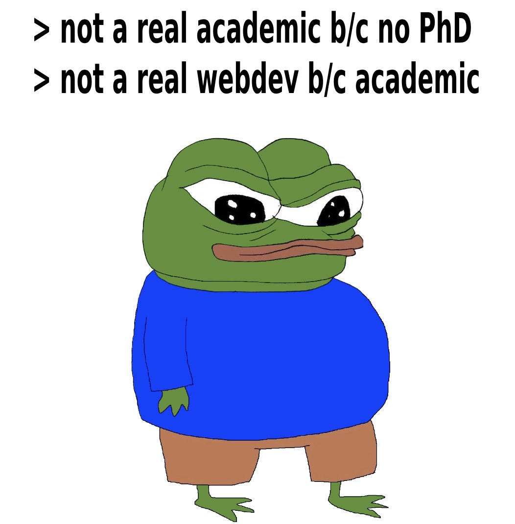 htmx.org / CTO of vim (never used it) (same thing) tweet media