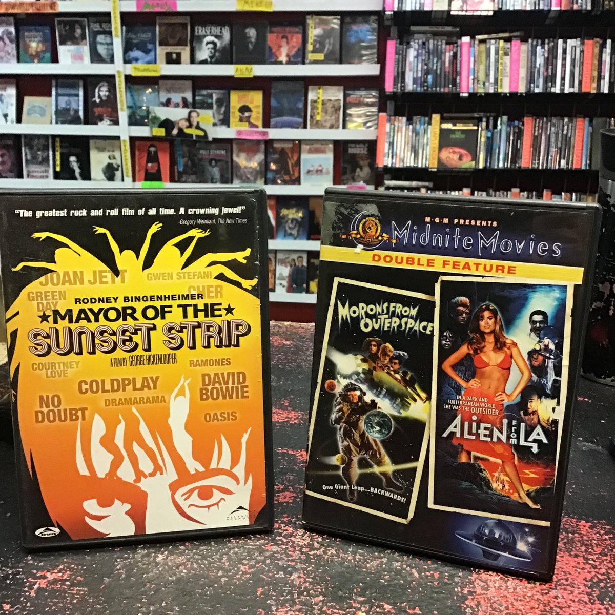 Vulturevideo tweet media