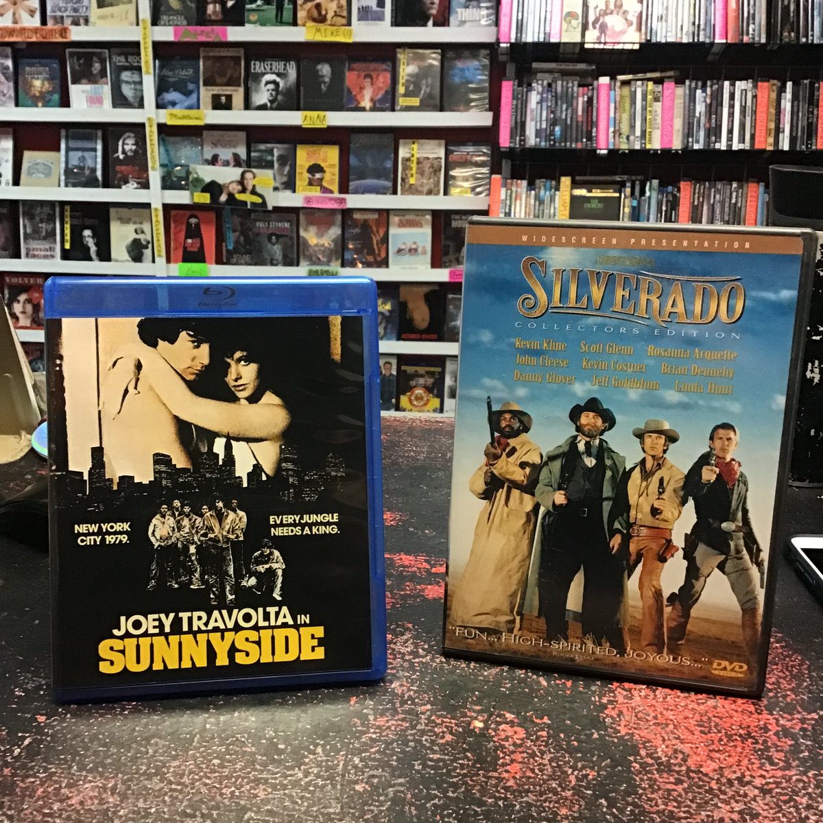 Vulturevideo tweet media