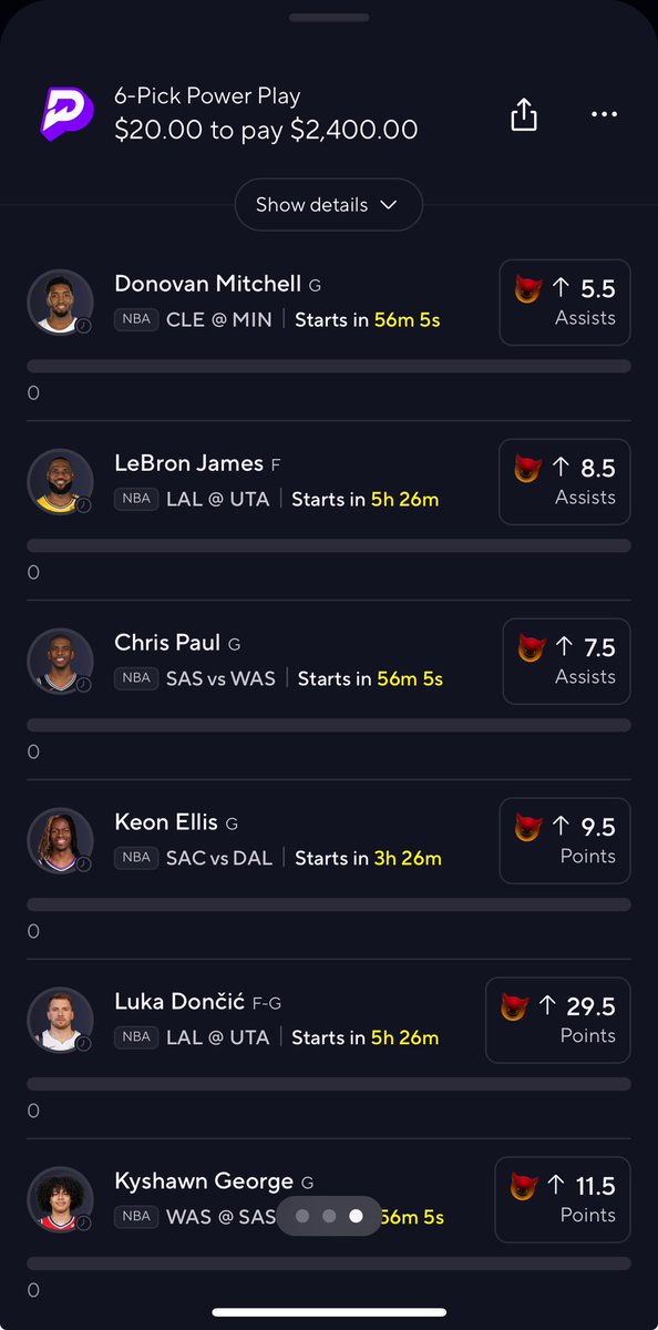 Hella Schitts tweet media