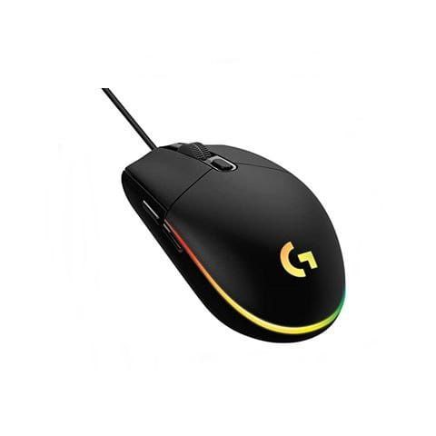 lowcostbr's tweet image. Mouse Gamer Logitech G203 LIGHTSYNC RGB, Efeito de Ondas de Cores, 6 Botões Programáveis Até 8.000DPI

R$99,00

Ver na loja: amzn.to/3nUiB1Y

Acesse também:
lowcostbr.com.br
A promoção pode ser encerrada a qualquer momento
#MouseGamer #logitech
#LogitechG203
#bbb25