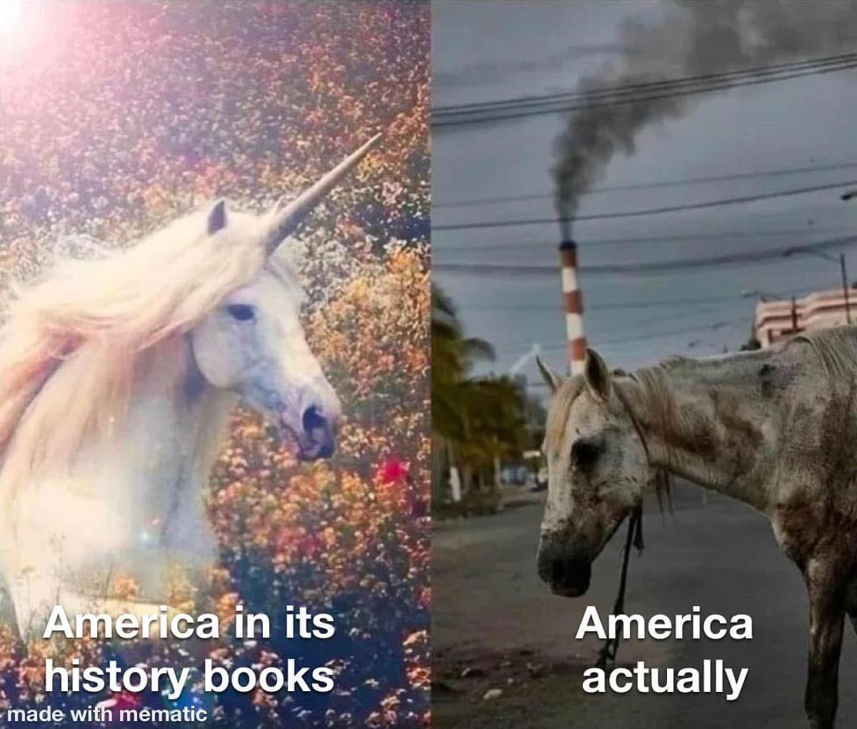 A People’s History of The United States 
historyisaweapon.com/zinnapeopleshi…