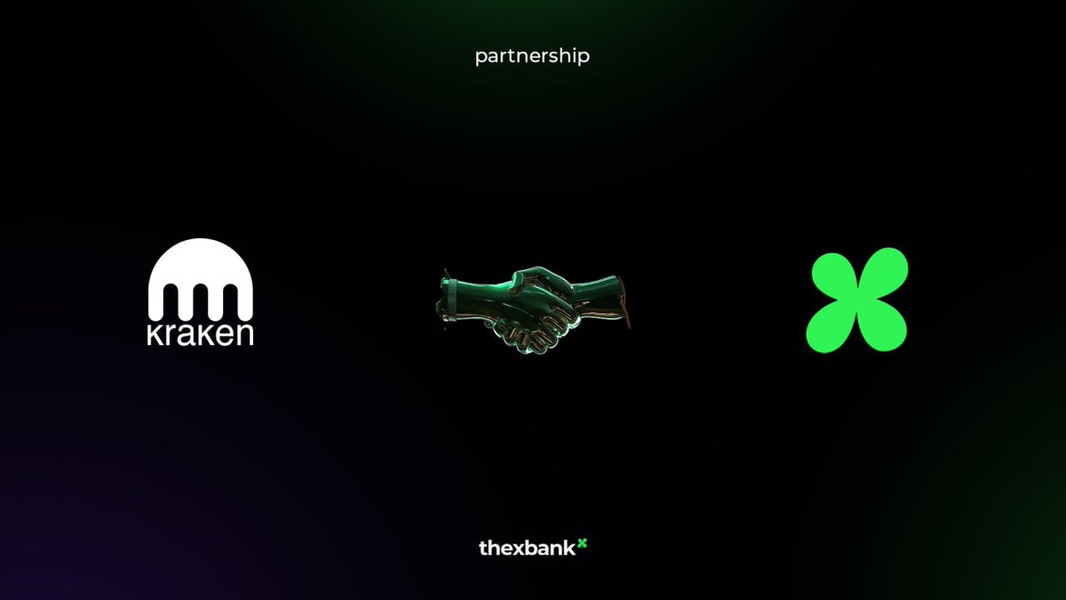 thexbank🏦 tweet media