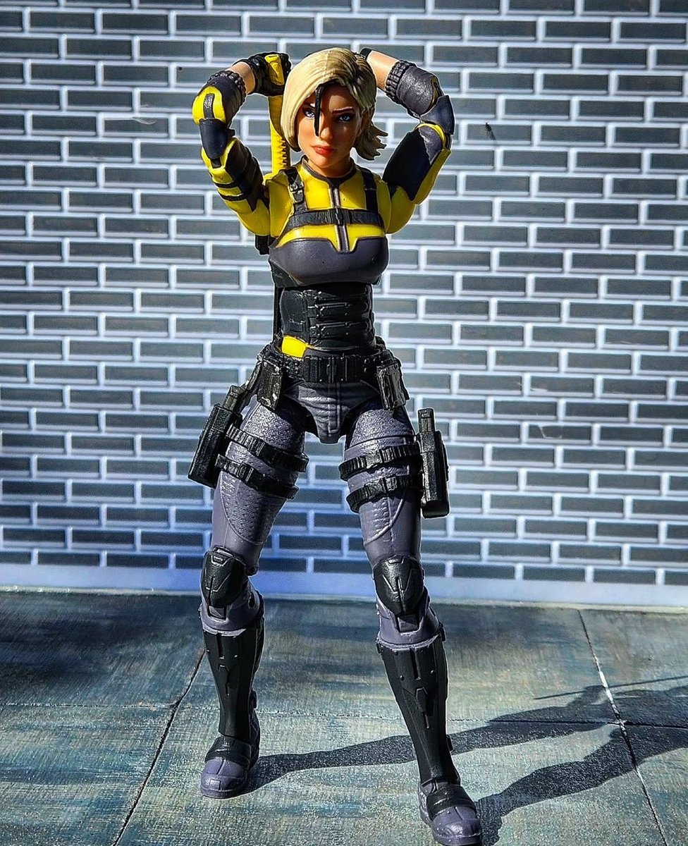 Cobra801522's tweet photo. YOOOOOOOO JOE!! #AGENTHELIX #GIJOE #GIJOECLASSIFIEDS #toyphotography #mycollection #mytoybox https://t.co/XuodfA1Grq