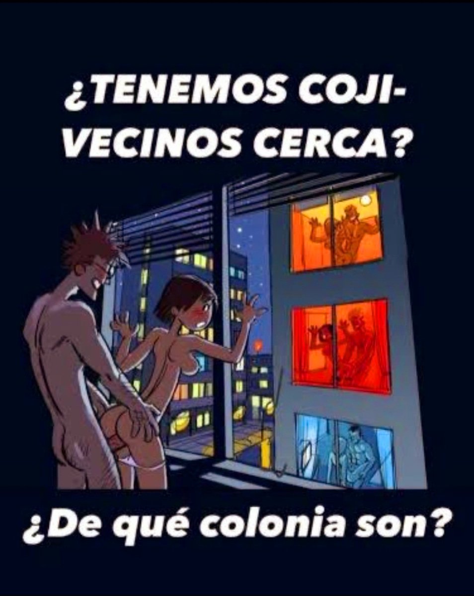 Bere y Pako tweet media