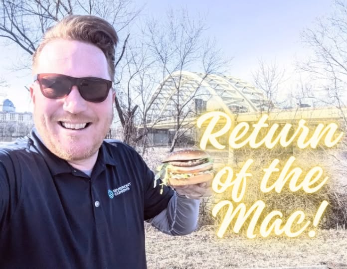 BenBaker tweet media