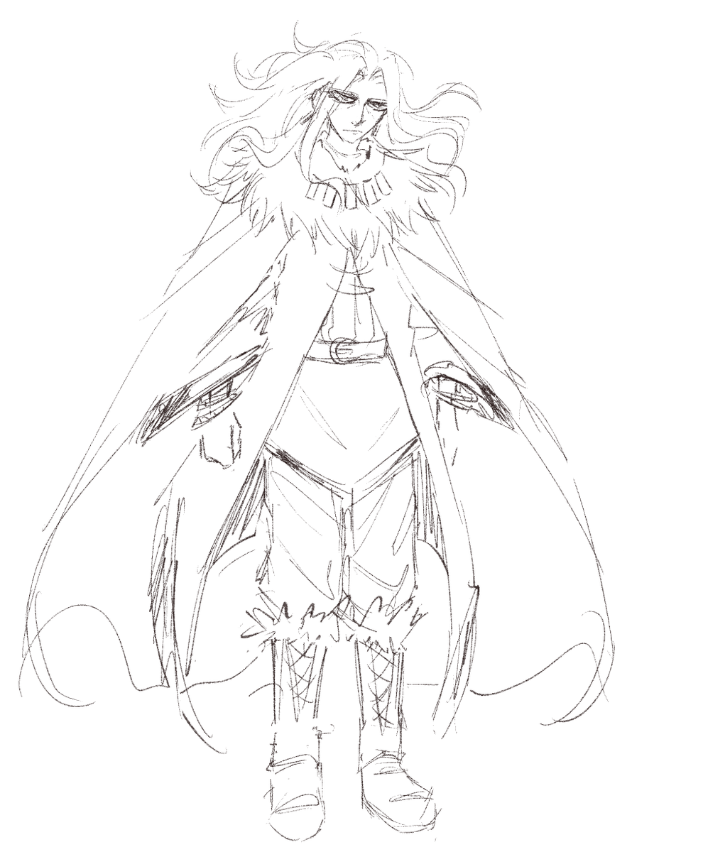 i drew a guy 
#digitalart