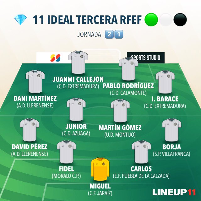 Mansilla tweet media