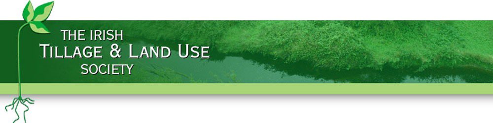 Our upcoming Spring Workshop takes place on the 20th of Feb in County Louth! There are 22 IASIS points up available for the event. For more information click on the link 🔗 ⬇️

itlus.ie/events/upcomin…