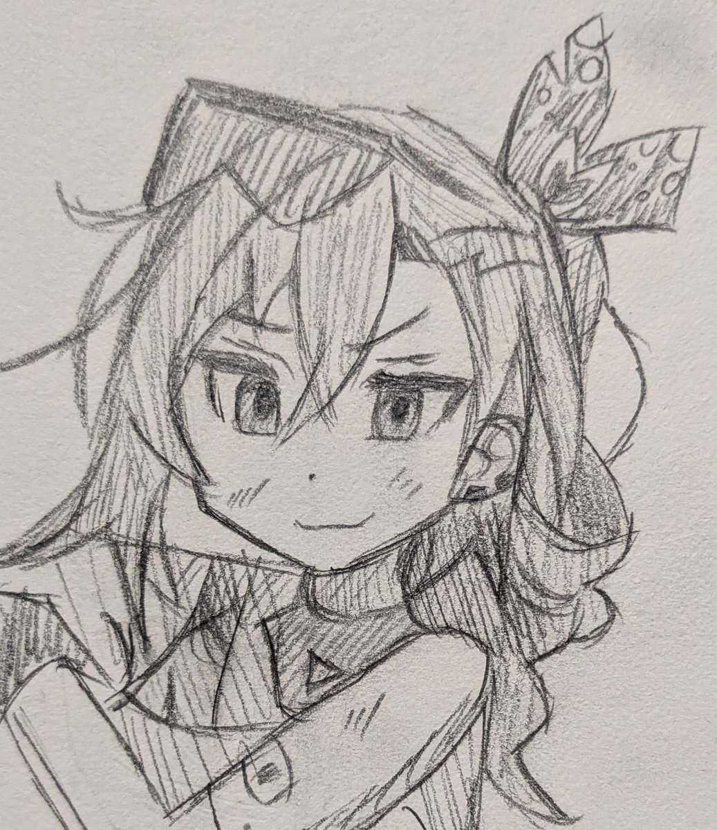 YSheiny's tweet photo. NEW PINNED ＼⁠(⁠^⁠o⁠^⁠)⁠／

★ I'm Sheiny (pronounced "shiny" btw)
★ he/him &amp; straight
★ huge Weeb
★ I play HSR, MC and basically anything really
★ still socially anxious, but I'm getting there
★ worst sleeping schedule ever

If I'm not sleeping I'm probably available https://t.co/SxjEuU0d7a
