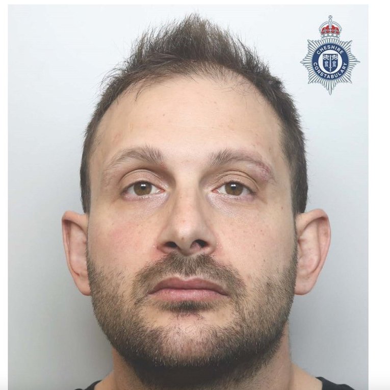 Suffragent tweet media