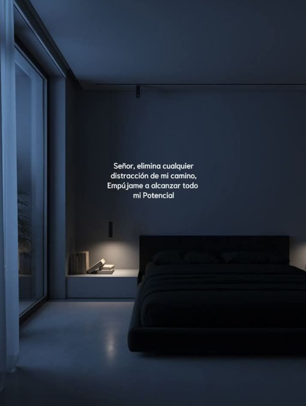 BANDIDOS (@bandidosfrasess) on Twitter photo 