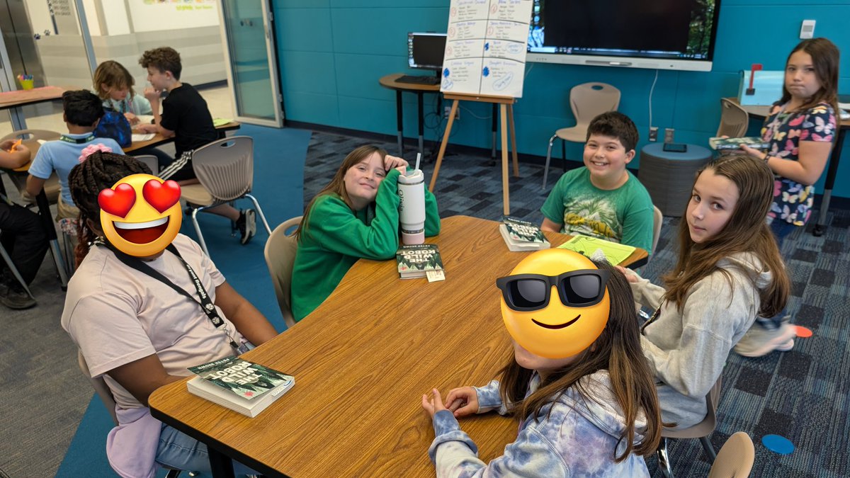 Mrs. Jackson's Bengals tweet media