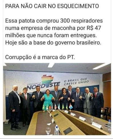 @mazereporter (@maze2216) on Twitter photo 