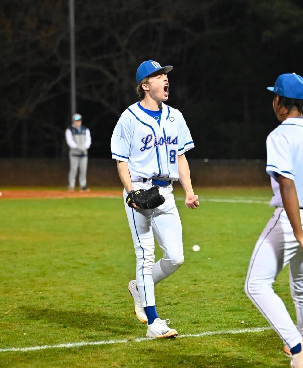 Preston Chapman (@pchap_kares) on Twitter photo Good luck to my Georgia guys <a href="/lukeclanahan1/">Luke Clanahan</a> <a href="/DJ1Mcdowell/">Darrell Mcdowell</a> and <a href="/DavidOjeda07/">David (Javy) OโJeda</a> starting their seasons this week!! <a href="/KaresSportsMGMT/">Kares Sports Management</a> #KSM Good luck to my Georgia guys <a href="/lukeclanahan1/">Luke Clanahan</a> <a href="/DJ1Mcdowell/">Darrell Mcdowell</a> and <a href="/DavidOjeda07/">David (Javy) OโJeda</a> starting their seasons this week!! <a href="/KaresSportsMGMT/">Kares Sports Management</a> #KSM