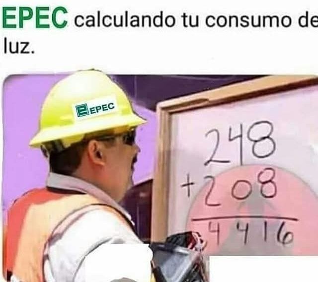claudiodamianx's tweet image. Los helados de los comerciantes hechos sopa. 
Schoretti y el narco Llaryora nunca tocaron el tema de @EpecOficial porque choren juntos. 
Hay que privatizar la mafia #EPEC llevarla al horno.
#SinLuz