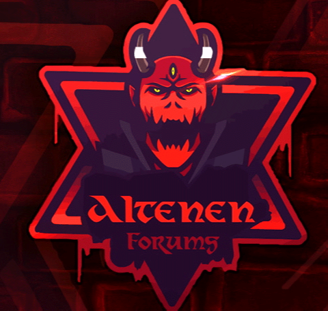 Creativeart03's tweet photo. Altenens Biggest Cracking, Earning Online, IT Forum ( https://t.co/HKFys2sRZm + https://t.co/cI3u4I1kav + https://t.co/Uy69eShevl ) #altenen https://t.co/8PJoMYzqCm