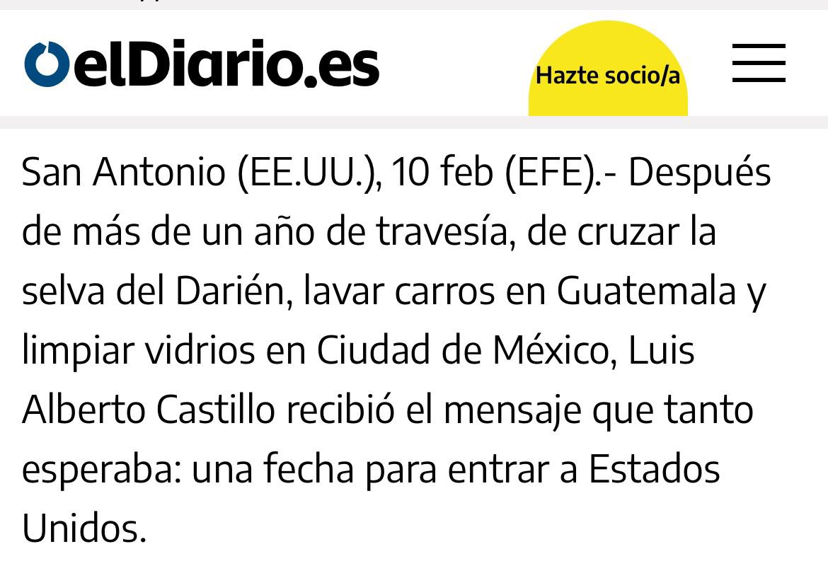 alejarcar's tweet photo. 🚨Hablé con los familiares de tres migrantes venezolanos detenidos por EE.UU. y que aseguran fueron enviados a Guantánamo. 

Defienden la inocencia de los tres hombres, que no tienen un récord criminal que los asocie con el Tren de Aragua, como afirma el Gobierno. https://t.co/EtLKptusab