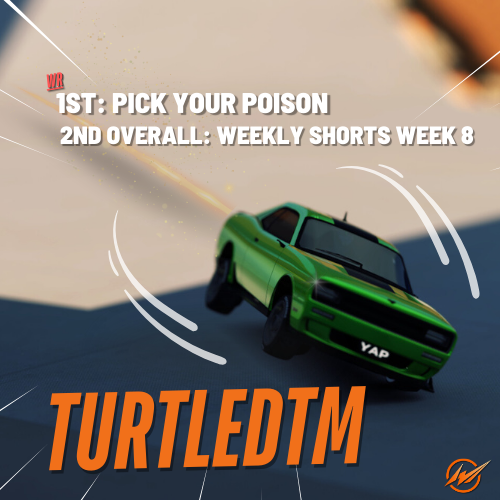 Wall Inspectors tweet media