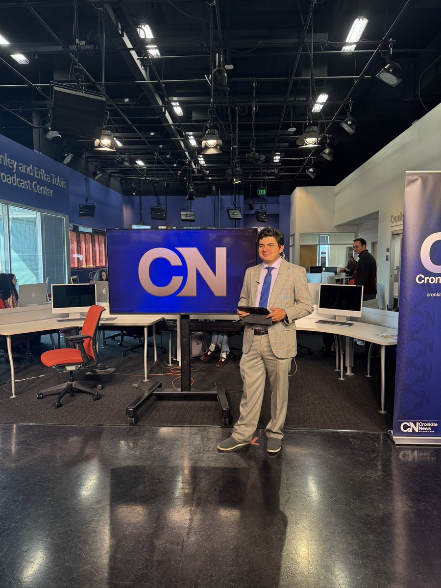 Mason Collins tweet media