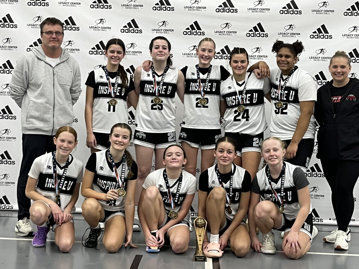 InspireUBasketball tweet media