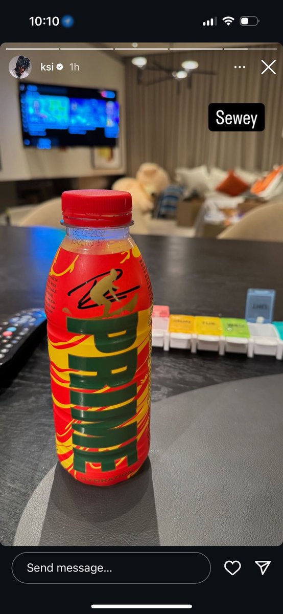 StraightM’s tweet media