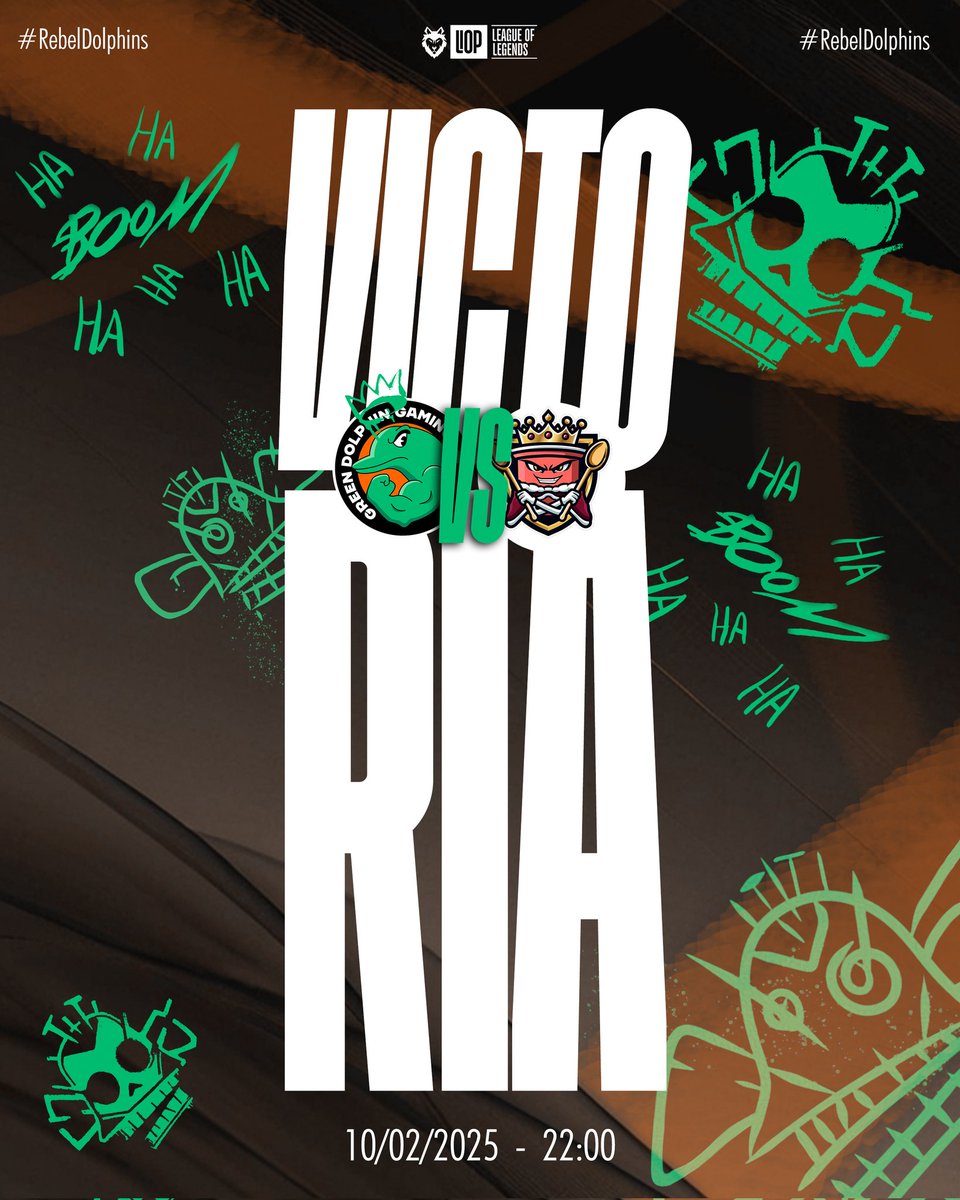 AVUI GUANYEM LA BATALLA CONTRA LA LACTOSA!
Toca seguir polint cosetes però continuem la nostra trajectòria INVICTA

GG's <a href="/FamiliaIogurt/">Família Iogurt</a>