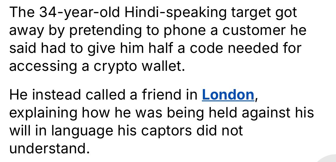 beaniemaxi's tweet image. They kidnapped @osf_rekt in Spain.😳