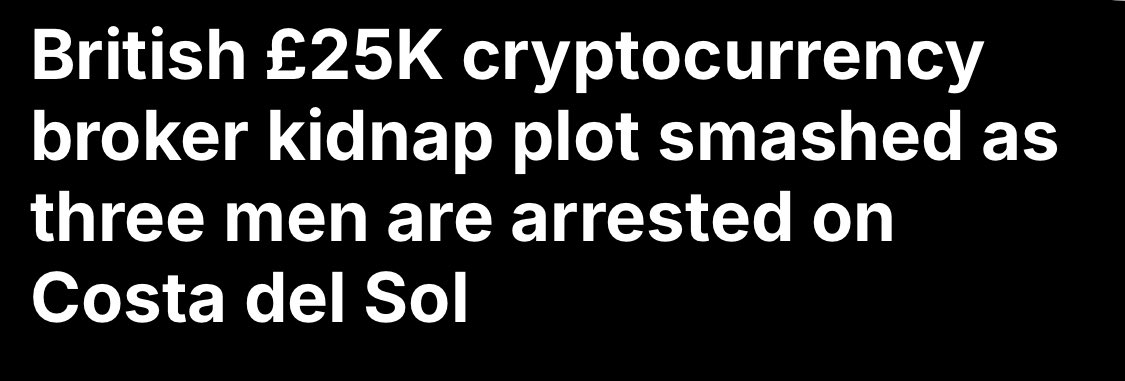 beaniemaxi's tweet image. They kidnapped @osf_rekt in Spain.😳