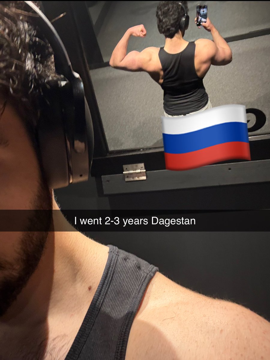 parsa 𒉭 tweet media