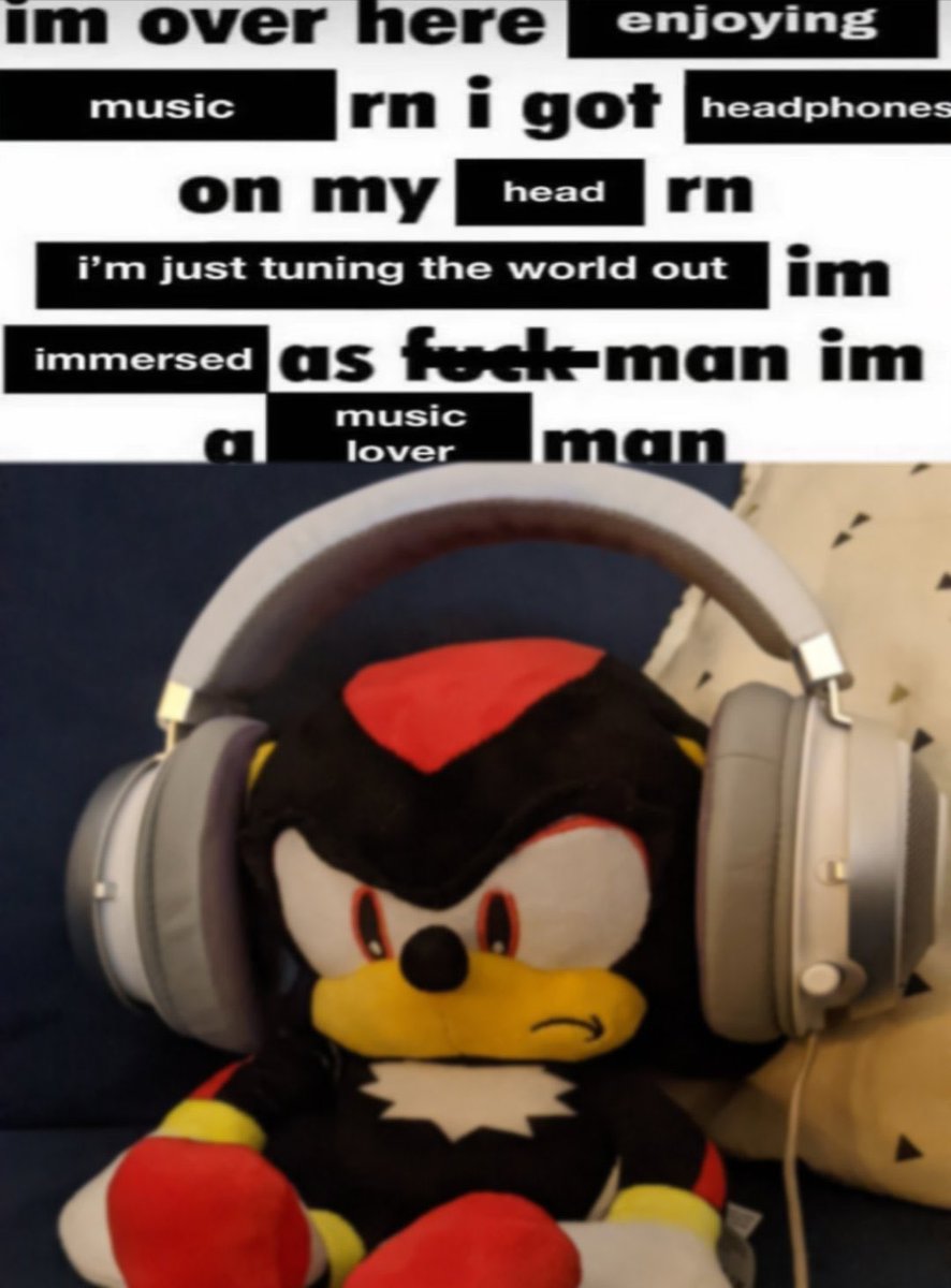 parsa 𒉭 tweet media