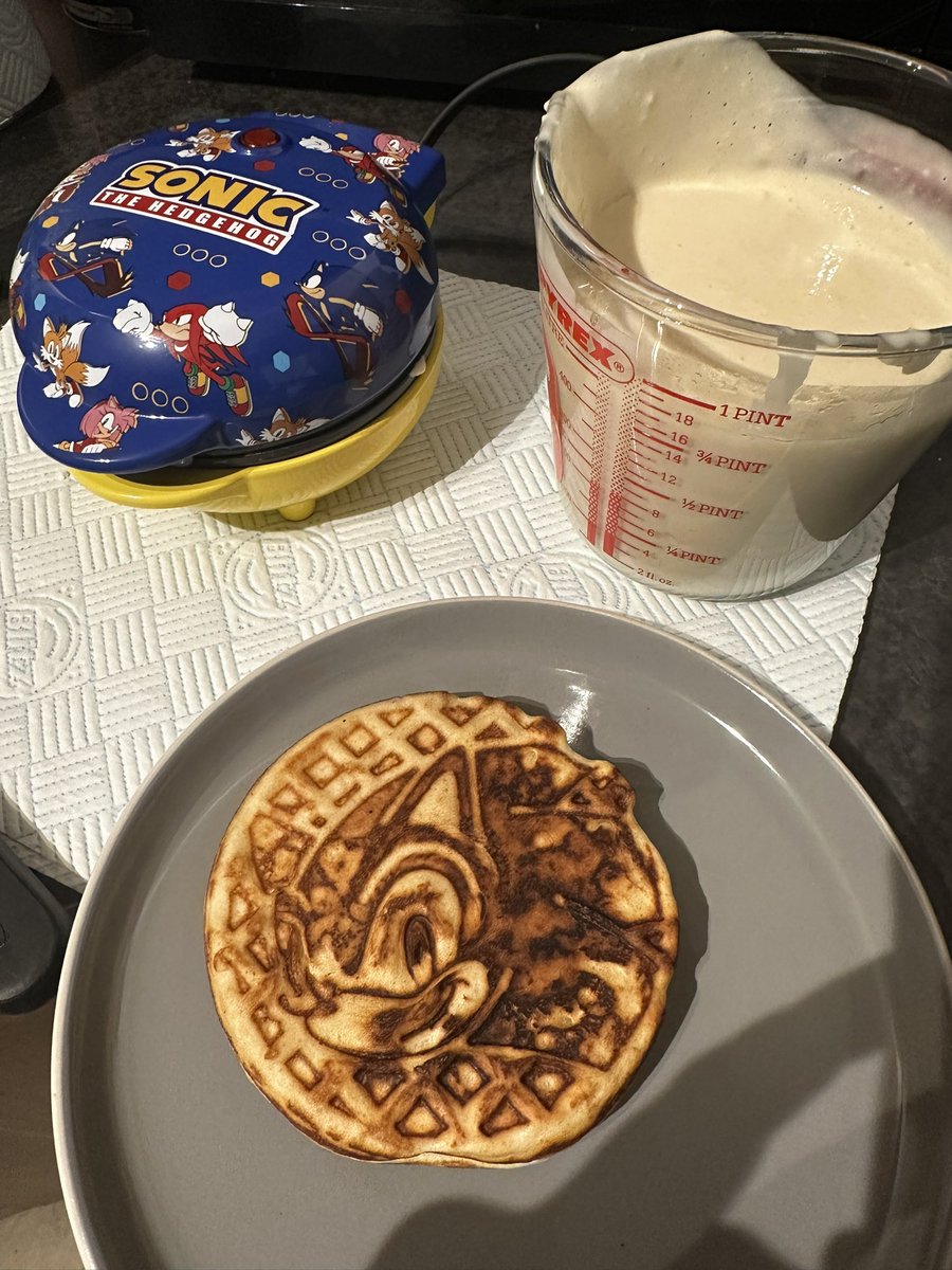 parsa 𒉭 tweet media