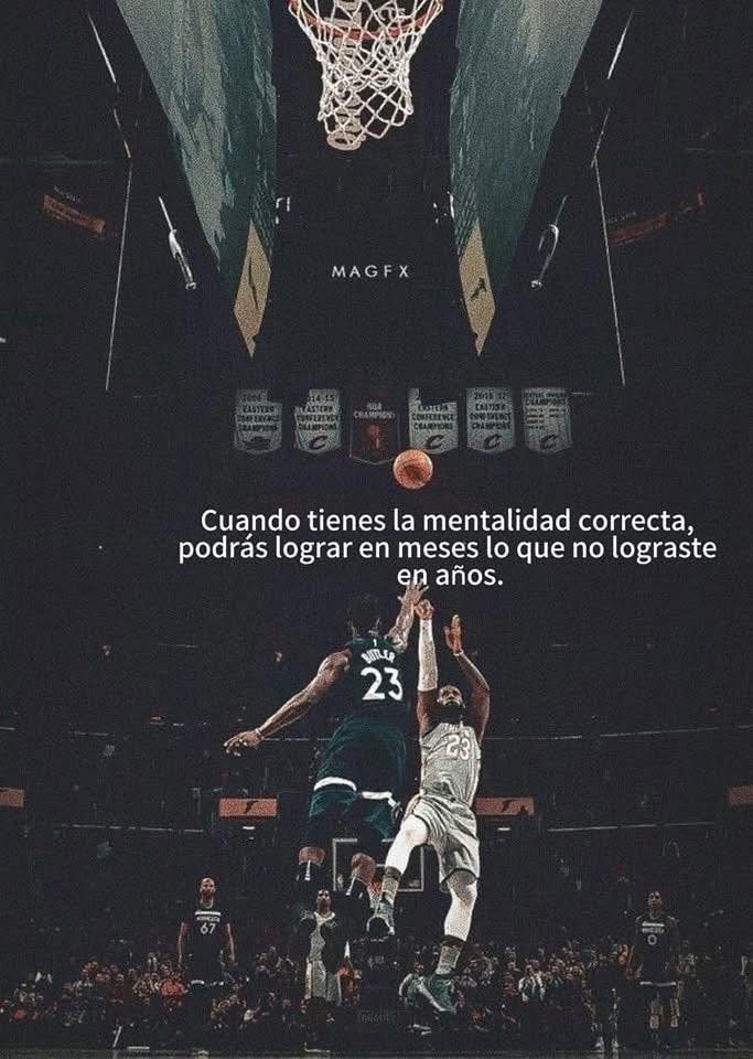 BANDIDOS (@bandidosfrasess) on Twitter photo 