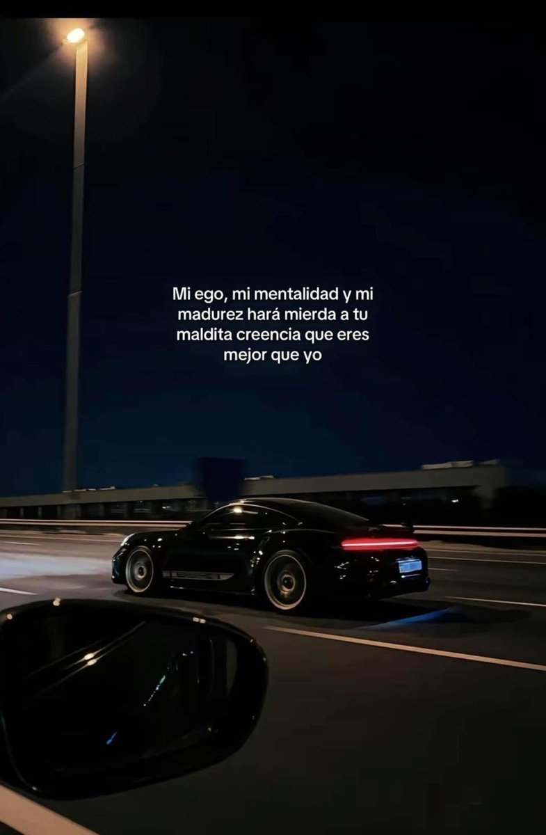 BANDIDOS (@bandidosfrasess) on Twitter photo 