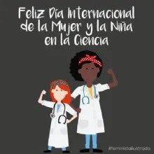 Ulrike Novo (@draulrikita) on Twitter photo 