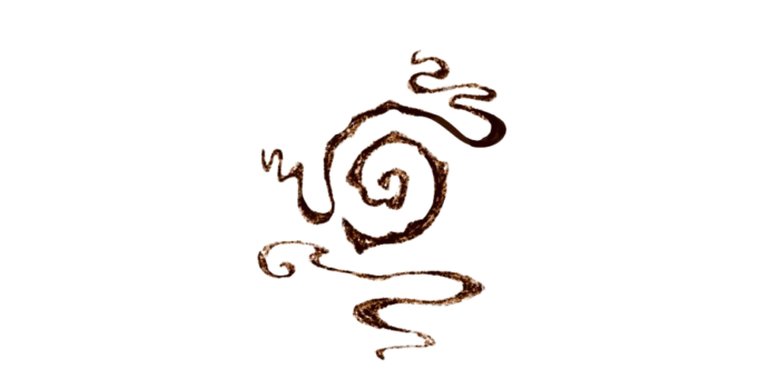 doyrthng's tweet image. 