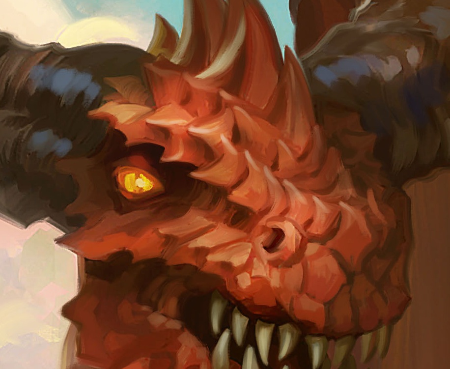 Tomorrow, there's going to be a cover reveal for my next book. Stay tuned!