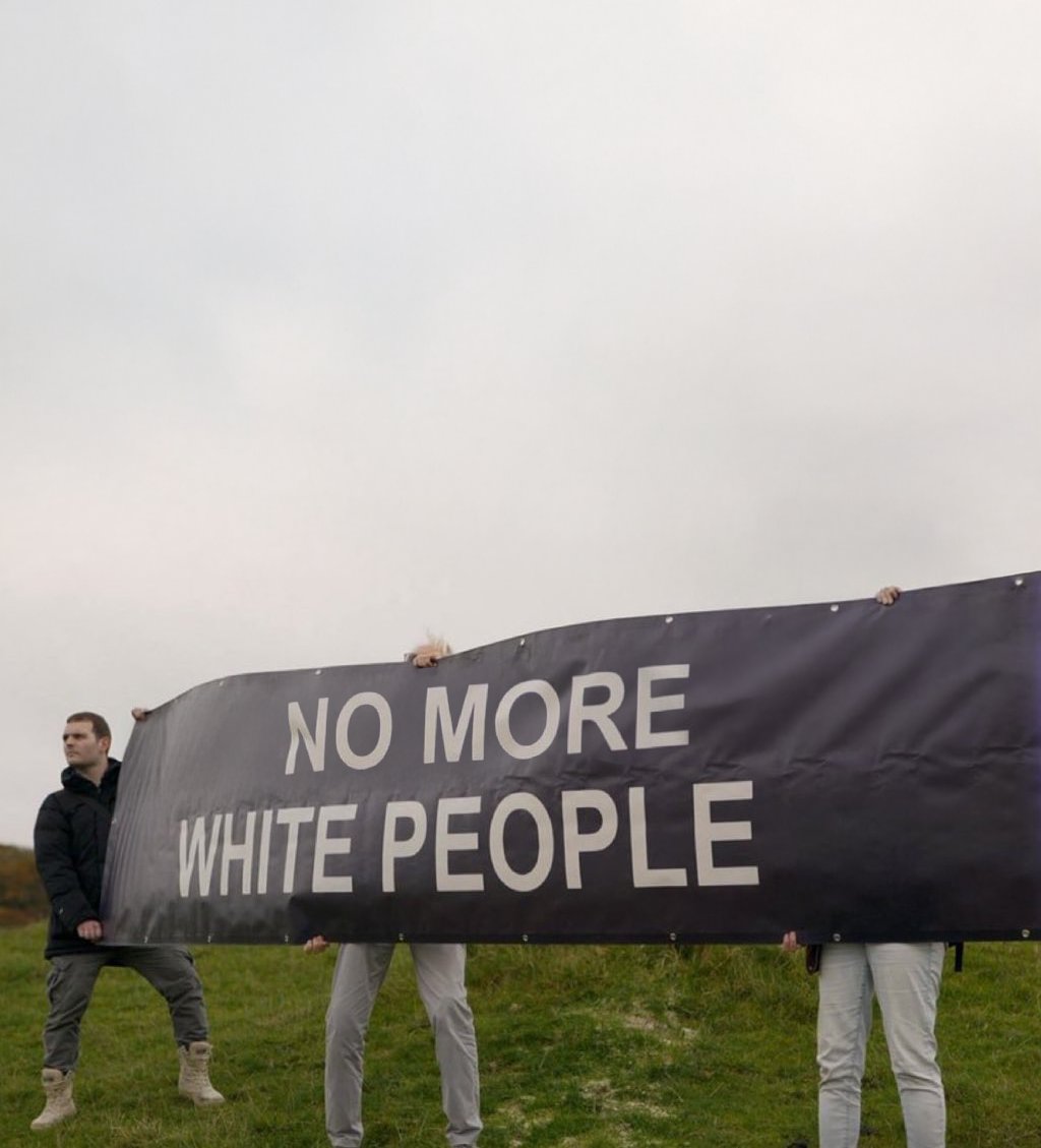 Eyup Lovely (@eyuplovely) on Twitter photo 