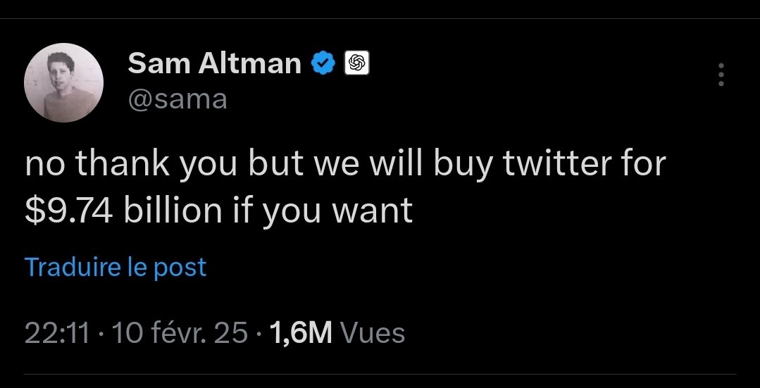 Chloé Woitier ☕ tweet media