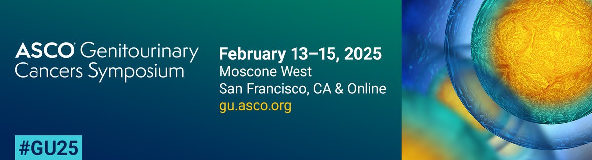 Neeraj Agarwal, MD, FASCO (@neerajaiims) on Twitter photo Breaking News 👉<a href="/ASCO/">ASCO</a> #GU25 Abstracts are out! For full-length abstracts, here is the weblink👉bit.ly/3WT81de <a href="/OncoAlert/">OncoAlert</a> <a href="/urotoday/">UroToday.com</a> <a href="/Uromigos/">Uromigos</a> <a href="/OncBrothers/">Oncology Brothers</a> <a href="/PCF_Science/">PCF Science</a> Breaking News 👉<a href="/ASCO/">ASCO</a> #GU25 Abstracts are out! For full-length abstracts, here is the weblink👉bit.ly/3WT81de <a href="/OncoAlert/">OncoAlert</a> <a href="/urotoday/">UroToday.com</a> <a href="/Uromigos/">Uromigos</a> <a href="/OncBrothers/">Oncology Brothers</a> <a href="/PCF_Science/">PCF Science</a>