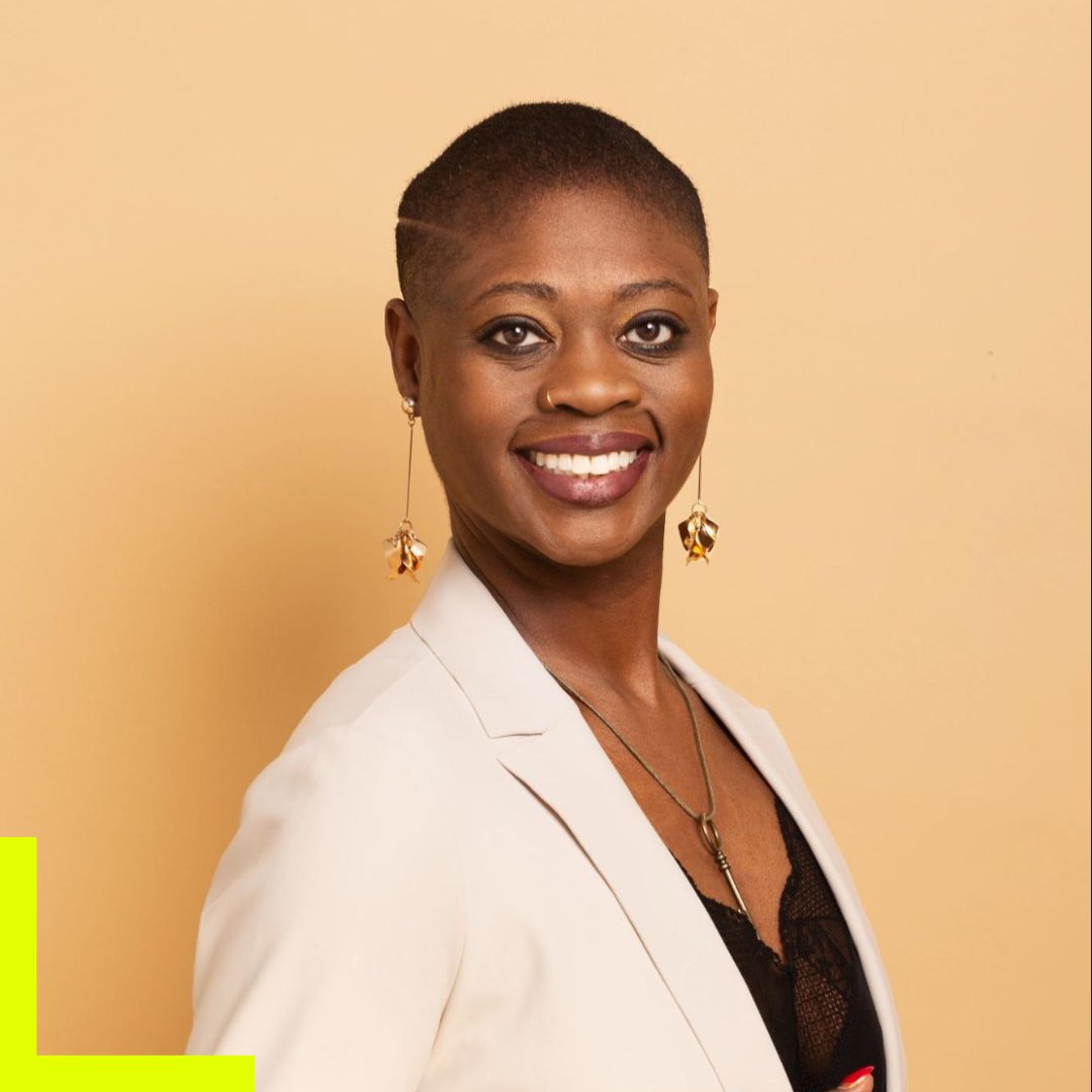 Boston Public Art Triennial tweet media