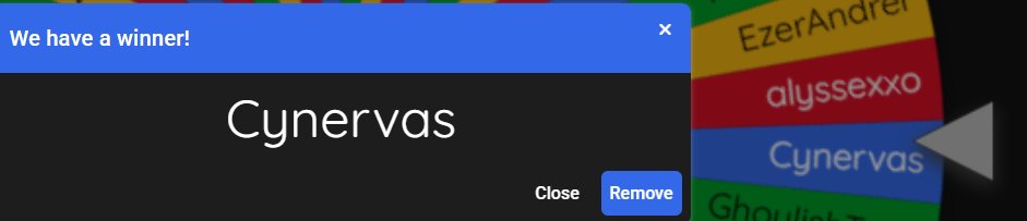 MarvelRivalsNet's tweet photo. Congrats to the winners (2280 Lattices)!!! @el_chulo409 @Cynervas 
Also, a participation gift (500 Lattices) was chosen to give to @Babosusgaymer 
Please check your DM
Thank you all who participated in this GIVEAWAY, stay tuned because we're making GIVEAWAY regularly. 
#MarvelRivals