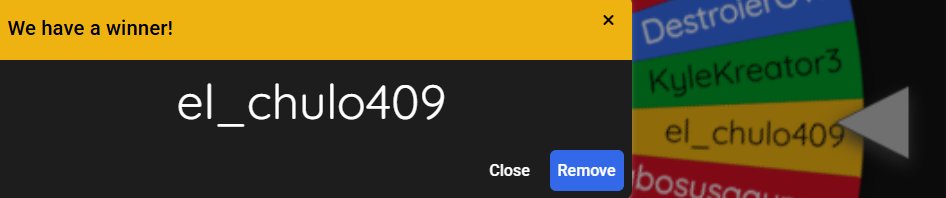 MarvelRivalsNet's tweet photo. Congrats to the winners (2280 Lattices)!!! @el_chulo409 @Cynervas 
Also, a participation gift (500 Lattices) was chosen to give to @Babosusgaymer 
Please check your DM
Thank you all who participated in this GIVEAWAY, stay tuned because we're making GIVEAWAY regularly. 
#MarvelRivals