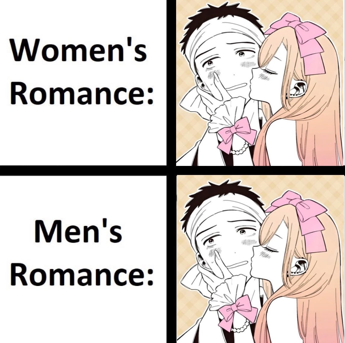 milkynoe's tweet photo. fixed it again https://t.co/Ro3rQwvNiB