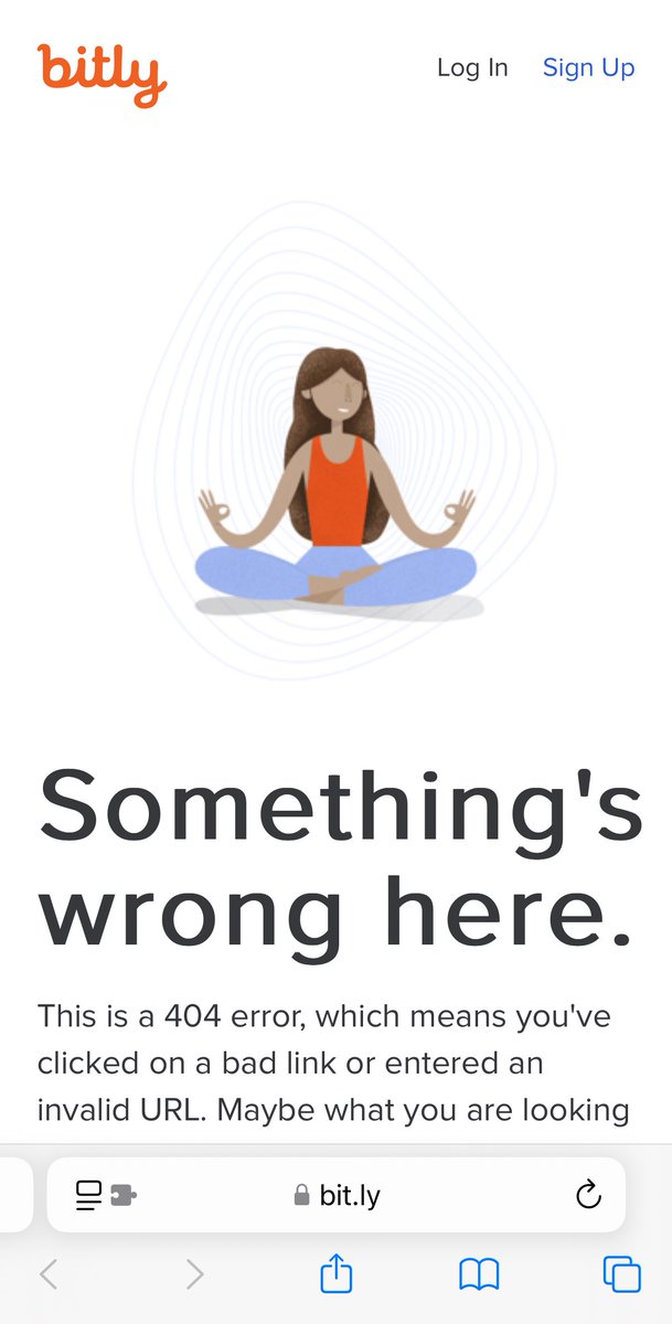 Jane Manchun Wong tweet media