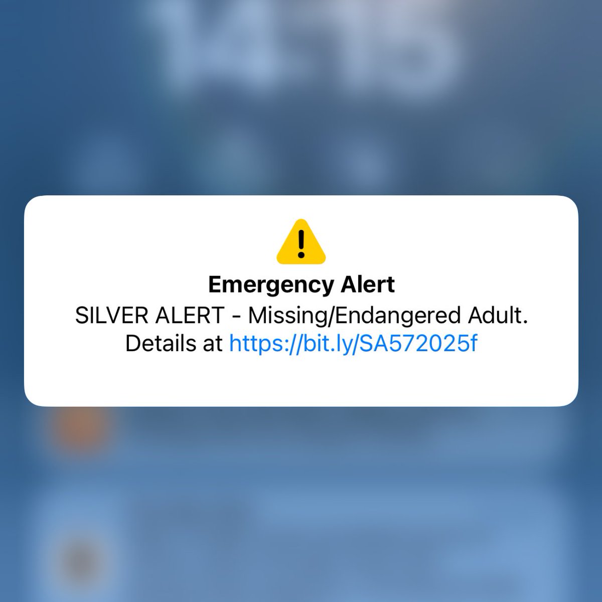 Jane Manchun Wong tweet media