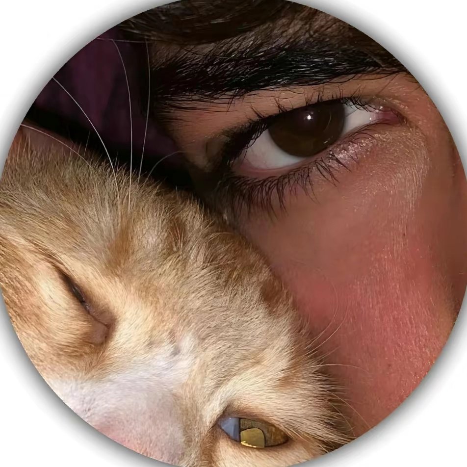 Muhamma87617337's tweet photo. #NewProfilePic https://t.co/8u8tibSo44