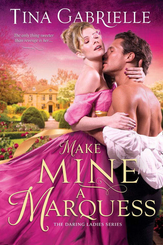 60% OFF Make Mine a Marquess audiobooks.com/promotions/pro…