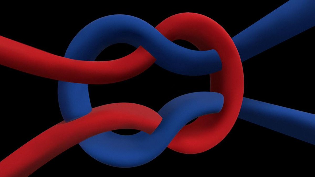 I am very excited about <a href="/initia/">Initia 🪢</a> mainnet. 

I joined the testnet and froze my Jennie. And I have a few @RcoonsNFT in my bag right now waiting to reveal. In addition, I have a whitelist from <a href="/ANYO_nft/">ANYO</a>  and <a href="/TeamTuzi/">Tuzi</a> . 

We are very close to the mainnet. I need help with something.