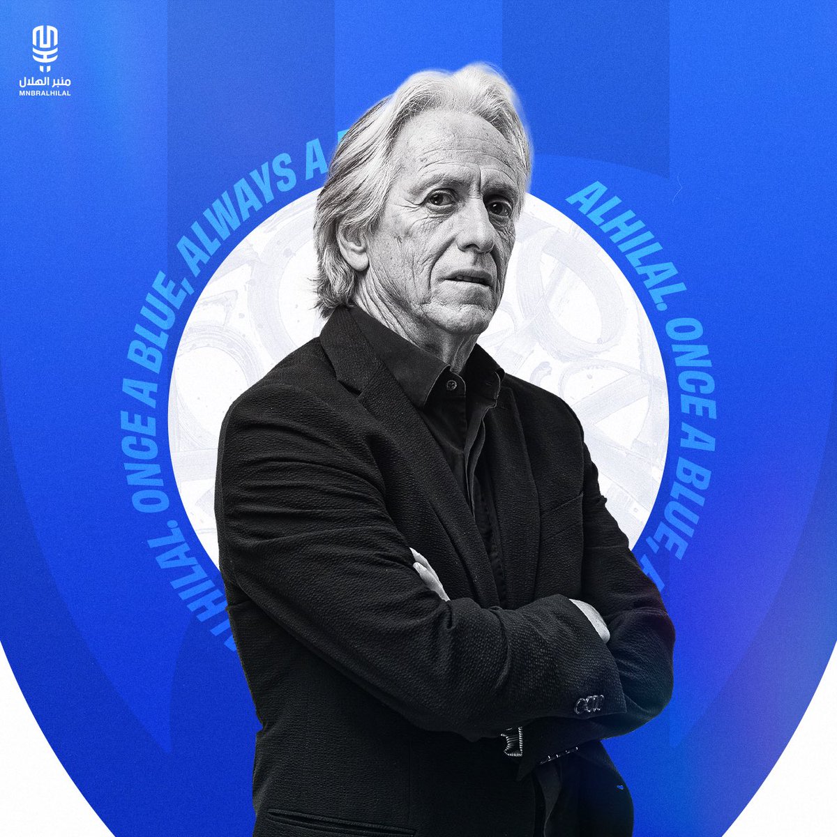 MnbrAlhilal's tweet photo. 🚨🚨🚨🚨🚨🚨🚨🚨🎙️ جيسوس:

"دفاعيًا؟ 70٪ من العمل يقع على عاتق المدرب." https://t.co/jpIRTaiTgh